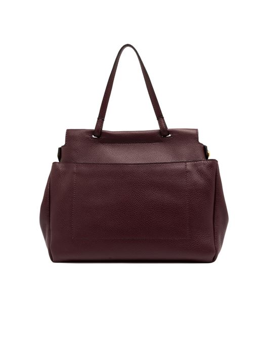 Ottavia Borsa a Mano GIANNI CHIARINI | BS11376R14050